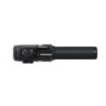 BLACKMAGIC DESIGN Blackmagic Zoom Demand