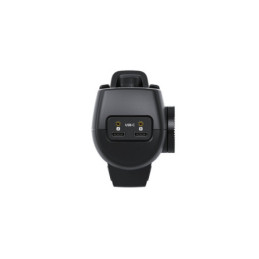BLACKMAGIC DESIGN Blackmagic Zoom Demand