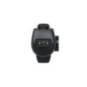 BLACKMAGIC DESIGN Blackmagic Zoom Demand
