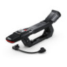 BLACKMAGIC DESIGN Blackmagic PYXIS Pro Handle