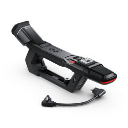 BLACKMAGIC DESIGN Blackmagic PYXIS Pro Handle