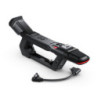 BLACKMAGIC DESIGN Blackmagic PYXIS Pro Handle