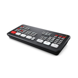 BLACKMAGIC DESIGN ATEM Mini Pro ISO