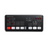 BLACKMAGIC DESIGN ATEM Mini Pro ISO