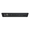 BLACKMAGIC DESIGN ATEM Mini Pro ISO