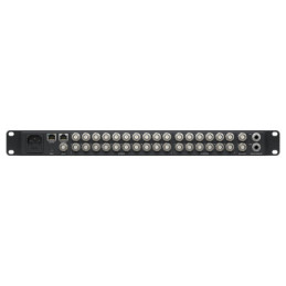 BLACKMAGIC DESIGN ATEM 2 M/E Constellation HD