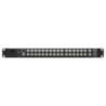 BLACKMAGIC DESIGN ATEM 2 M/E Constellation HD