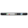 BLACKMAGIC DESIGN ATEM 2 M/E Constellation HD
