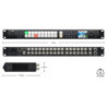BLACKMAGIC DESIGN ATEM 2 M/E Constellation HD