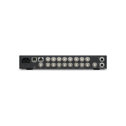 BLACKMAGIC DESIGN ATEM 1 M/E Constellation HD