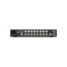 BLACKMAGIC DESIGN ATEM 1 M/E Constellation HD