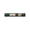 BLACKMAGIC DESIGN ATEM 1 M/E Constellation HD