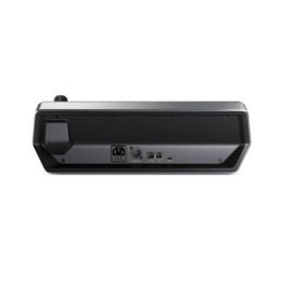 BLACKMAGIC DESIGN ATEM 1 M/E Advanced Panel 10