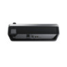 BLACKMAGIC DESIGN ATEM 1 M/E Advanced Panel 10