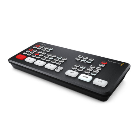 BLACKMAGIC DESIGN ATEM SDI