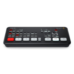BLACKMAGIC DESIGN ATEM SDI