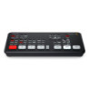 BLACKMAGIC DESIGN ATEM SDI