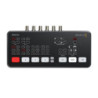 BLACKMAGIC DESIGN ATEM SDI