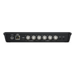 BLACKMAGIC DESIGN ATEM SDI