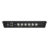 BLACKMAGIC DESIGN ATEM SDI