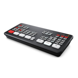BLACKMAGIC DESIGN ATEM SDI Pro ISO