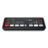 BLACKMAGIC DESIGN ATEM SDI Pro ISO