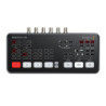 BLACKMAGIC DESIGN ATEM SDI Pro ISO