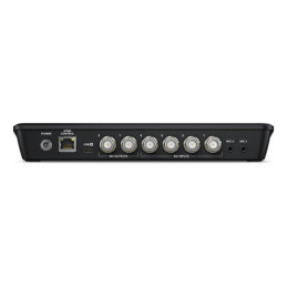 BLACKMAGIC DESIGN ATEM SDI Pro ISO