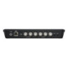 BLACKMAGIC DESIGN ATEM SDI Pro ISO