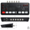 BLACKMAGIC DESIGN ATEM SDI Pro ISO