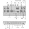 BLACKMAGIC DESIGN ATEM SDI Pro ISO