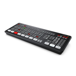 BLACKMAGIC DESIGN ATEM SDI Extreme ISO