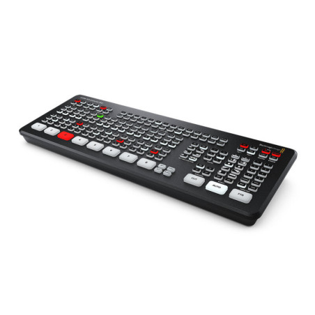 BLACKMAGIC DESIGN ATEM SDI Extreme ISO
