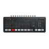 BLACKMAGIC DESIGN ATEM SDI Extreme ISO