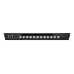 BLACKMAGIC DESIGN ATEM SDI Extreme ISO
