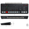 BLACKMAGIC DESIGN ATEM SDI Extreme ISO