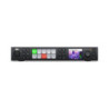 BLACKMAGIC DESIGN ATEM 1 M/E Constellation 4K