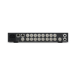 BLACKMAGIC DESIGN ATEM 1 M/E Constellation 4K