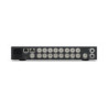 BLACKMAGIC DESIGN ATEM 1 M/E Constellation 4K