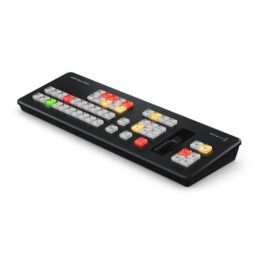 BLACKMAGIC DESIGN ATEM Micro Panel