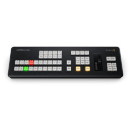 BLACKMAGIC DESIGN ATEM Micro Panel