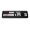 BLACKMAGIC DESIGN ATEM Micro Panel
