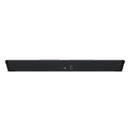 BLACKMAGIC DESIGN ATEM Micro Panel