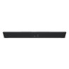 BLACKMAGIC DESIGN ATEM Micro Panel