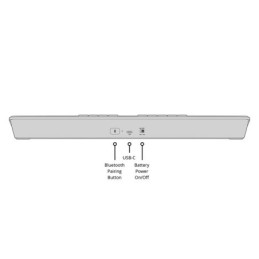 BLACKMAGIC DESIGN ATEM Micro Panel
