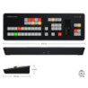 BLACKMAGIC DESIGN ATEM Micro Panel