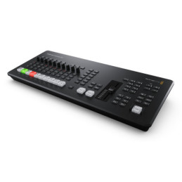 BLACKMAGIC DESIGN ATEM Mini Extreme ISO G2