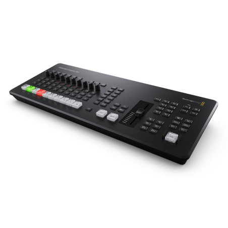 BLACKMAGIC DESIGN ATEM Mini Extreme ISO G2