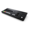 BLACKMAGIC DESIGN ATEM Mini Extreme ISO G2