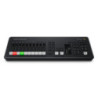 BLACKMAGIC DESIGN ATEM Mini Extreme ISO G2